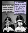 IMG_3204.jpeg