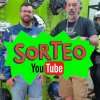 sorteo-face-news.jpg sorteo-face-news.jpg