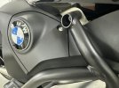 IMG_3210.jpeg