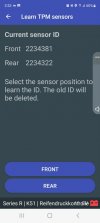 Screenshot_20240611_155359_MotoScan.jpg