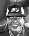 Sachi-Honda-la-mujer-detrás-del-fundador-de-la-compañía-326x406.jpg