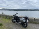 IMG_5800.jpeg