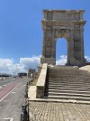 IMG_7784.jpeg