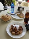 IMG_5250.jpeg
