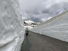IMG_2174.JPG