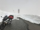 IMG_2161.JPG