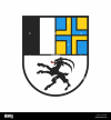 1718217497669.png