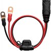 cable-conexion-cargadores-noco.jpg