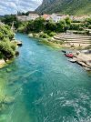 IMG_7890.jpeg