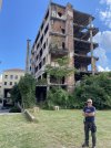 IMG_7913.jpeg