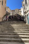 IMG_7965.jpeg