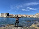 IMG_7999.jpeg