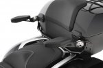 35521102_wunderlich_r1200_r1250_passenger_armrest_01_640x427.jpg