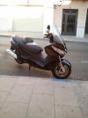 2012-03-13 17.05.43.jpg