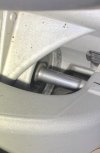 IMG_6723.jpeg
