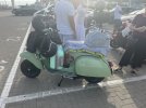 IMG_2119.jpeg