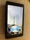 IMG_0164.jpeg