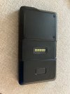 IMG_0160.jpeg