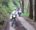 IMG-20240615-WA0001.jpg