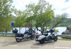 IMG_20240616_172615.jpg