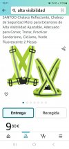 Screenshot_20240617_102141_Amazon Shopping.jpg