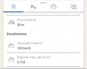 Screenshot_20240617-200907~2.png
