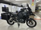 IMG_3259.jpeg