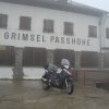 scoopy grimselpass 3.jpg