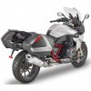 givi-plxr5117-motorcycle-side-frames-for-monokey-side-v37-v35-side-cases-for-bmw-r1200r-rs-15-...jpg givi-plxr5117-motorcycle-side-frames-for-monokey-side-v37-v35-side-cases-for-bmw-r1200r-rs-15-...jpg