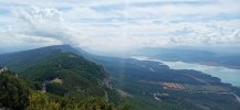 IMG_20240619_114822.jpg