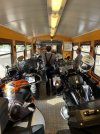 IMG_3002.jpeg