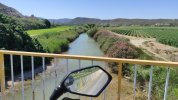 IMG-20240616-WA0013.jpeg