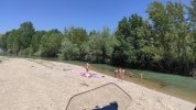 IMG-20240616-WA0081.jpeg