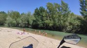 IMG-20240616-WA0083.jpeg