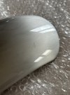 IMG_0105.jpeg