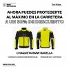 CHAQUETA BAVELLA RRSS.jpg