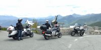 IMG_20240621_114427.jpg