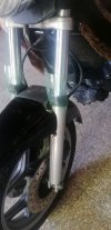 IMG_20240621_123628.jpg