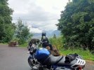 IMG20240621150255.jpg