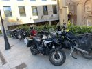 IMG_7807.jpeg