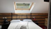 Habitación.jpg