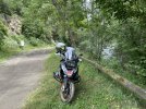 IMG_0947.jpeg