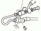 bypass_abs_front_detail (1).gif