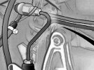 bypass_abs_rear_detail.jpg