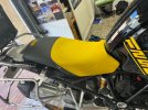 IMG_2775.jpeg