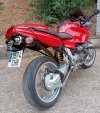 IMG_20240623_110002.jpg