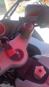IMG-20240623-WA0028.jpeg