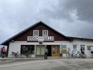 Sella.jpg