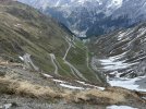 Stelvio.jpg