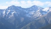 Alcazaba-Mulhacen_1903319875_212361171_1200x675.jpg